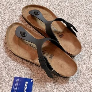 Birkenstock Gizeh